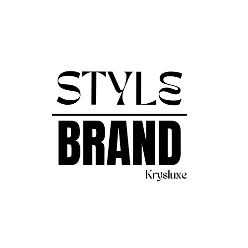 Krysluxe